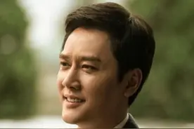 中国最牛的“红色资本家”，他的故事比《破晓东方》里，还要精彩图片