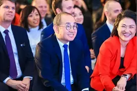 我国海外移民的总人数1073万,位列世界第三,移民潮为何盛行?图片