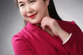 北京一零一中温泉校区名师队伍介绍（一）图片