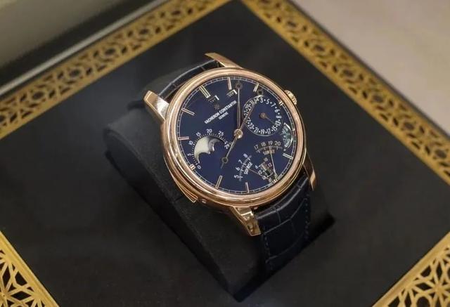 ��ʫ�����±�̫�𺳣��Ʊ���ѧ�ľ�ͷ���ǡ���Լ���⡱