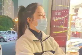 江苏洪泽，女子醉酒后约聊已婚男子，叫对方出来陪自己被原配发现图片