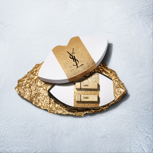 芬展幻彩美白身体乳