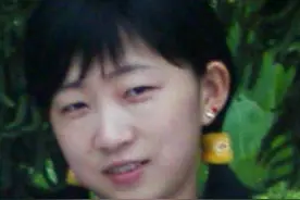 1968年，台湾18岁女孩远嫁非洲当王妃，两年后撇下女儿哀求回国图片