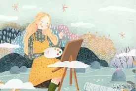 小叔子离婚时净身出户，婆婆让大儿子把房子给他，大儿媳不同意图片