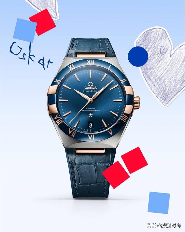 ������鱦�����������ļ��ݻ���Ʒ����ʱ���ϵ������Ʒ��