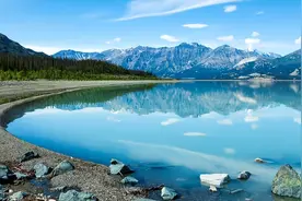 特立独行的三个星座，虽然性格阳光，但不喜欢束缚，向往自由图片