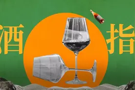 那些每天一杯晚安酒的女孩，后来都怎么样了？图片