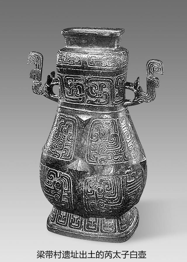 �����ǹ����ܴ���һ����������λΪ����