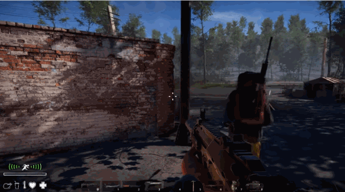 不要月卡的大秘境？能打败魔兽的只有“魔兽”！盘点10月外服端游