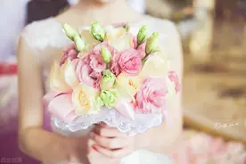 91年的未婚，江西的，感觉很难找到合适对象，很焦虑怎么办？图片