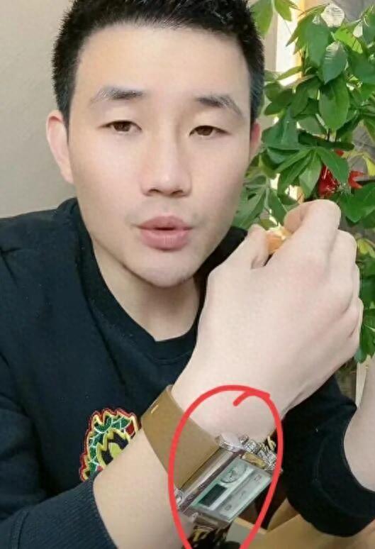 ����ֱ���ٷ�����2��������299��������һɽ�����ӣ����������ѿ�