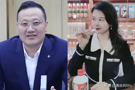 南京晓庄学院一教授出轨卖酒女，被爆后女方丈夫无奈删除视频图片