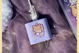 千万别买！这类网红手机配件就是智商税图片