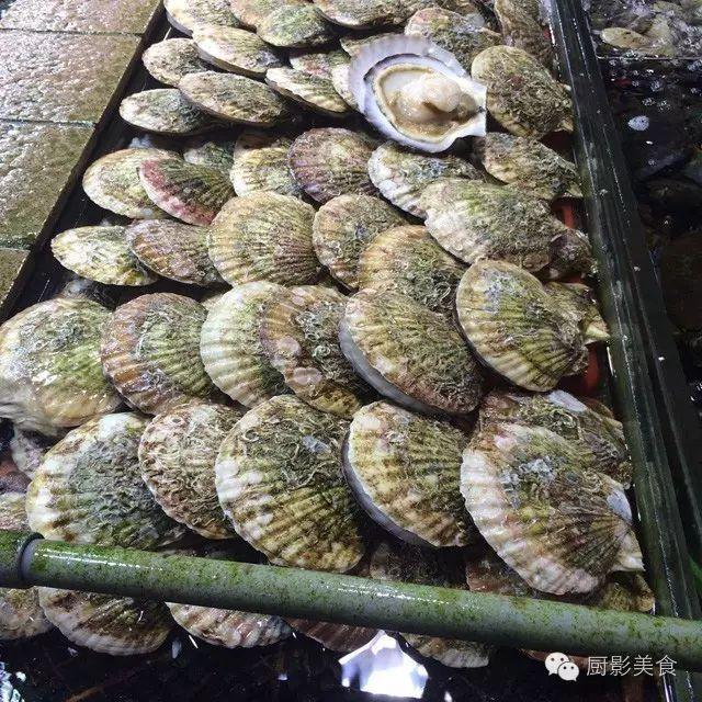 40头的花胶是几级 2025年花胶40头是什么意思?