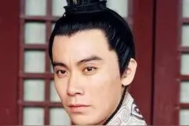 汉武帝的儿子们最后都咋样了？图片