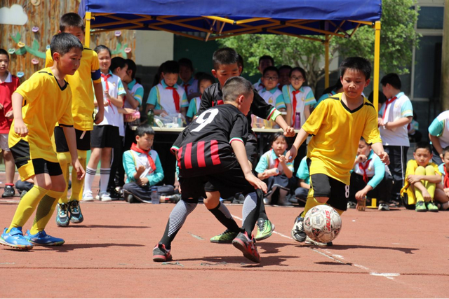 四川省民生研究会新媒体中心-官网