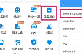 出行忘带身份证？这样解决方便多了！图片