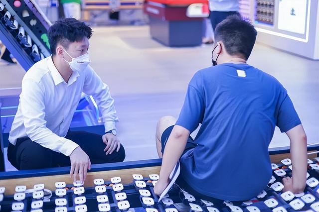 Lattoflex乐德飞翼张艳梅:以产品力为核心,多渠道营销布局,夯实品牌竞争力