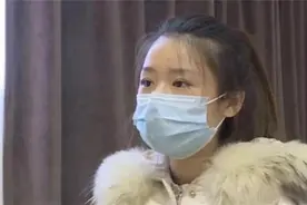 2021年，24岁主播爱上45岁榜一大哥，她的经历给所有女孩上了一课图片