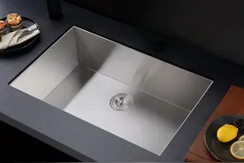 为什么台中盆越来越少人装，不解决这几个“硬伤”，终将被淘汰图片