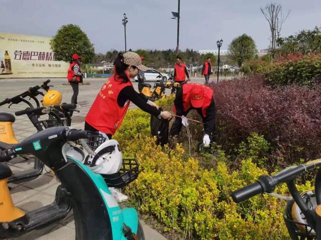 四川省民生研究会新媒体中心-官网