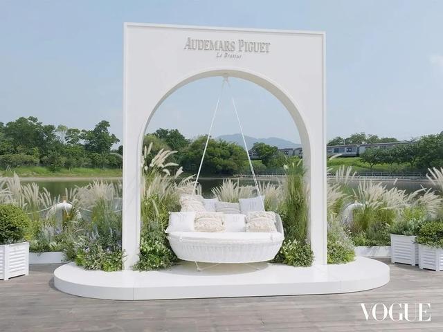 �����˵�Ů��Ϊʲô�������ޣ��¿���մɻ�����ϾͲ���ժ������