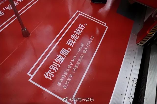 Ʒ�����ữӪ��������Щ�����̲�������