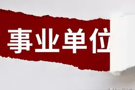 机关事业单位养老金和职业年金补发，2023年绩效工资的标准和趋势图片