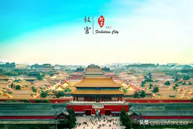 全国318个5A级旅游景区，你知道哪个地区最多吗？（附全清单）图片