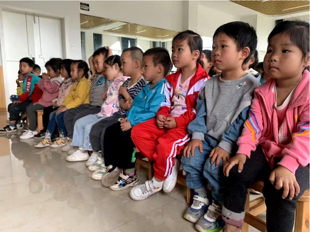 四川省民生研究会新媒体中心-官网