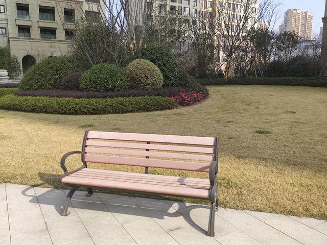 ​房价跳涨1.2万/㎡，实景惊艳，常州这个豪宅小区堪比新房交付