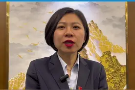 视频 | 天山农商银行沙区支行：落实金融政策支持中小微企业发展图片