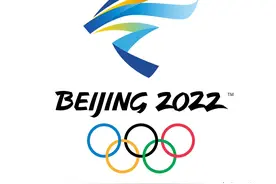 哈哈！李小永在崇礼冬奥核心区拍到昆虫界的“四不像”图片