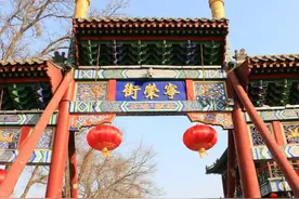 《红楼梦》不是首次进入高考，为什么关于名著的分值越来越高图片