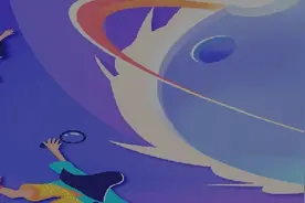 通信工程中的光模块是什么？图片