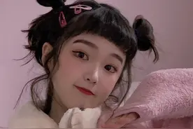 问候情人的短信大全图片