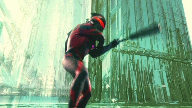 贝利亚奥特曼技能大全武器