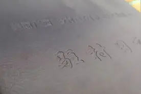 黄文秀：“每天都很辛苦，但心里很快乐”图片