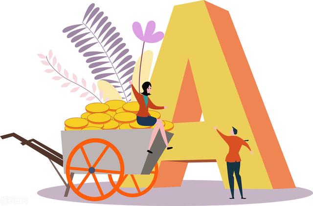 线下门店营销模式的共享股东模式详解
