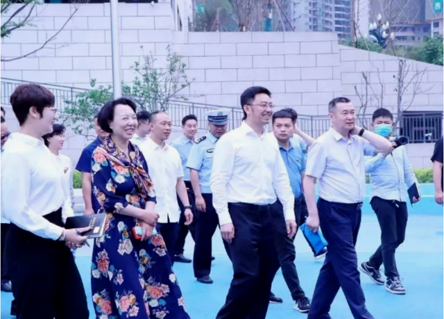 四川省民生研究会新媒体中心-官网