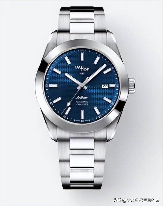 �ߴ󶥼����Ʒ����Ʒ���ͣ�����/IMHOF/������/����/RD/VC/PP