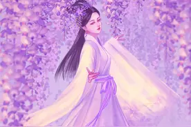 我要成为你的妻子，即便你已在边关马革裹尸图片
