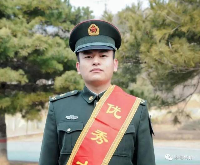 选择异地转业安置真的就是我们所期望的吗？
