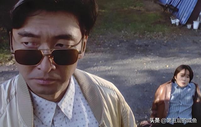 童年经典·迪迦奥特曼