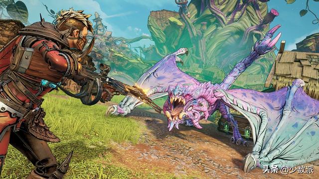 什么版本游戏有优惠券什么版本游戏有优惠券的