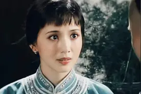 晚清四大冤案之首，连慈禧太后都插手过问，罪犯酷刑让人羞于启齿图片