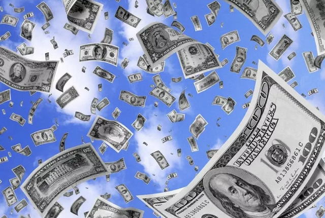 世界银行预测：2022年美国GDp将增长2.5%，印度7.5%,中国呢？