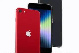 iPhone SE3发布：官方推荐20W快充充电器，内部结构揭晓图片