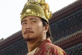 明朝怎么处罚贪官？令人头皮发麻图片