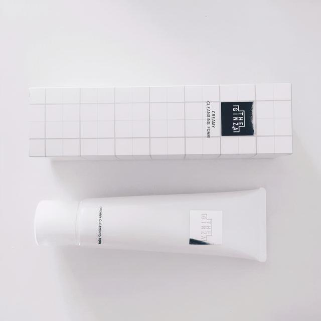 洗面奶你买对了吗？温和深层清洁祛痘修复祛痘印老洗面奶推荐